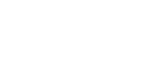 Garagiste Saint-Malo
